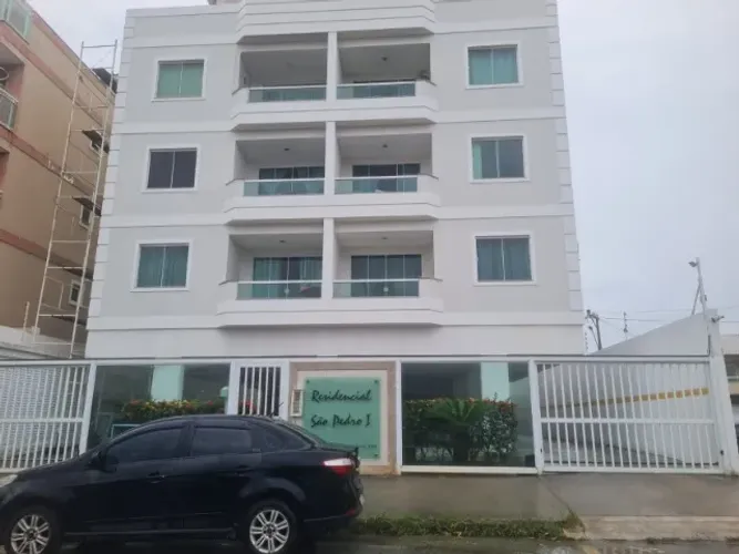 Apartamento com 2 dormitórios, sendo 1 suíte à venda, 69m² por R$ 520.000,00 - Centro - Sã