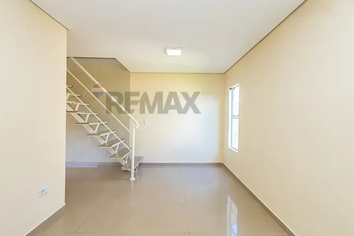 Sobrado para locação 04 dormitórios, 234m² - Bairro Alto