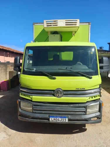 Frigorífico 