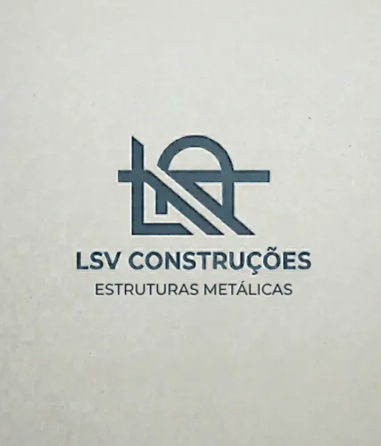 ESTRUTURA METÁLICA 