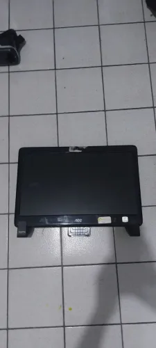Monitor AOC (LEIA A DESCRIÇÃO)