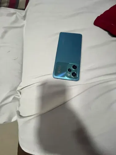 Poco x5 pro