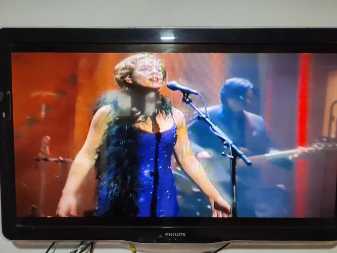 Tv 40 polegadas Philips