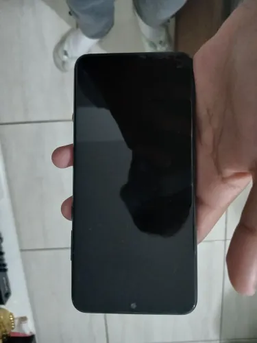 HUAWEI P30 lite