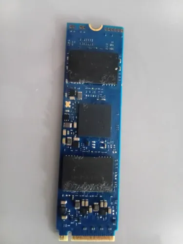 Ssd 8 gb 