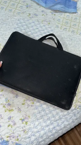 Notebook troco em celular