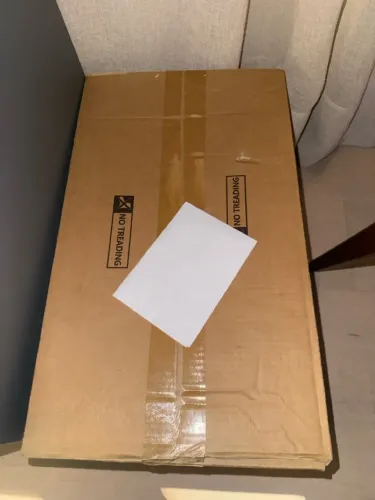 Wallbox Jetour