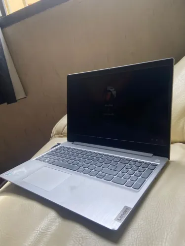 Notebook Lenovo 5i