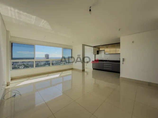APARTAMENTO GRAN LEST