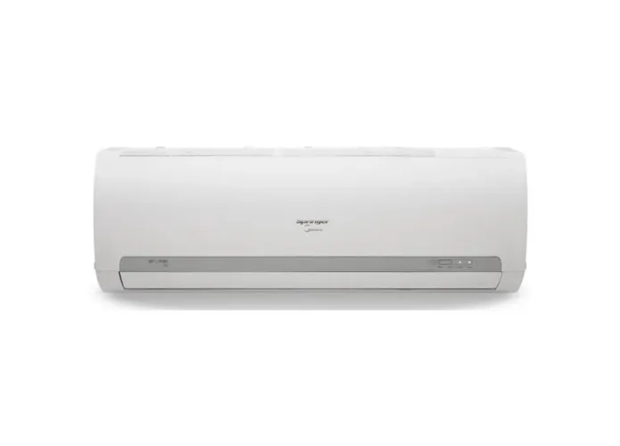 Ar condicionado MIDEA
