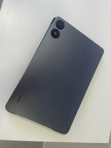 Redmi Pad Pro 256GB / 8GB RAM - Tela 12.1" 2.5K 120Hz + Bateria 10.000 mAh