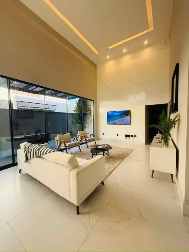 RS | ALUGO CASA NO JARDIM AMSTERDÃ