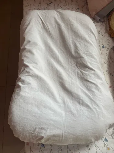 Ninho redutor 