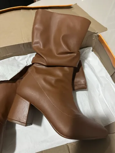 Bota 
