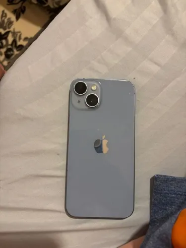 iPhone 12 128G