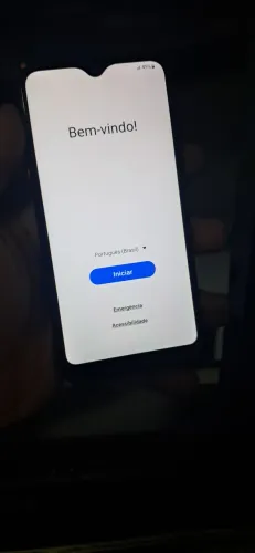 SAMSUNG A01