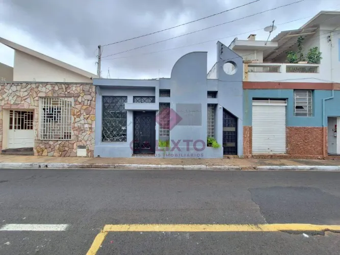 ALUGA-SE SALAS COMERCIAIS CENTRO