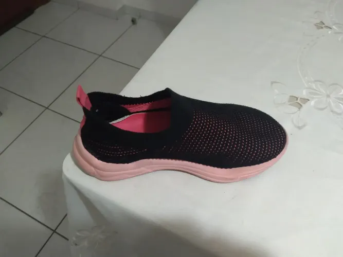 Tênis Infantil