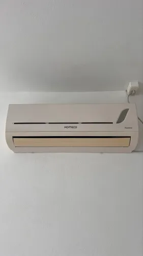 AR CONDICIONADO