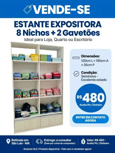 Moveis 