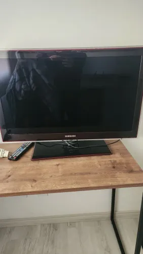 Computador lenovo