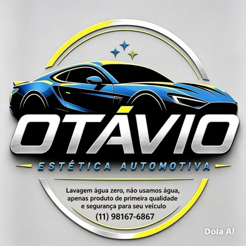 Estética automotiva