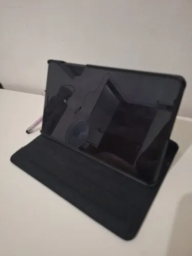TABLET SAMSUNG SM T295
