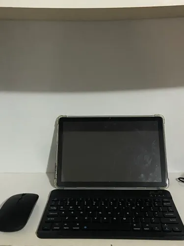 Tablet Pritom Tab11 128gb