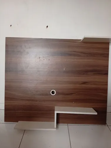 Vendo painel de tv