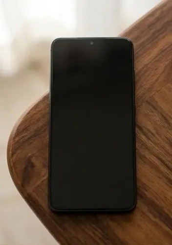 Galaxy S22