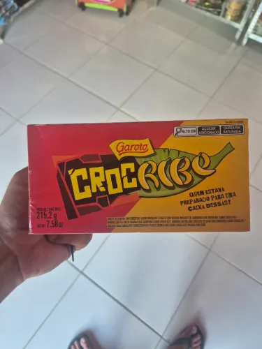 Bomboniere Universo doce