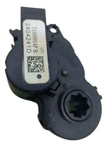 Motor Atuador Ar Chery Tiggo 7 1.5 Ano 2025
