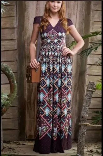 Vendo vestido marca Antix cervo!!