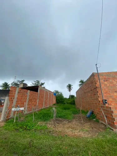 OPORTUNIDADE EM SAPE ITAPORANGA D'AJUDA!
