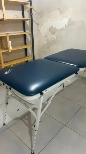 Maca