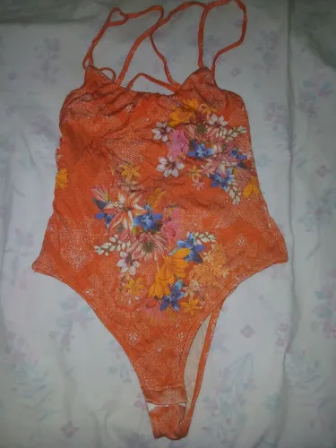 Maio novo love dress 50 reias