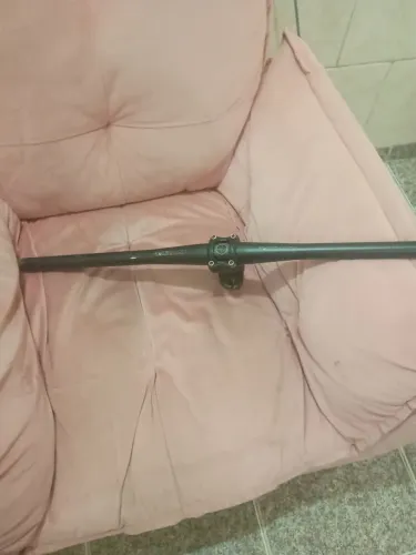 Guidom e mesa gts