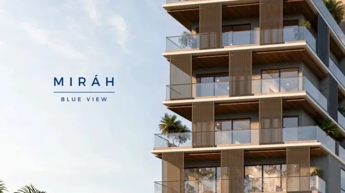 Apartamento para Venda em Florianópolis, Campeche, 1 dormitório, 1 banheiro