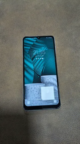 Celular Samsung a12