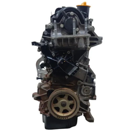 Motor Fiat Strada Freedom 1.3 2021 55268176