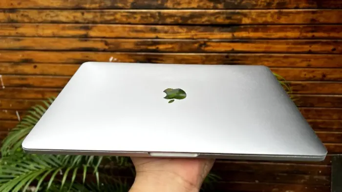 MacBook Pro 13" 2017 - Leia o Anuncio
