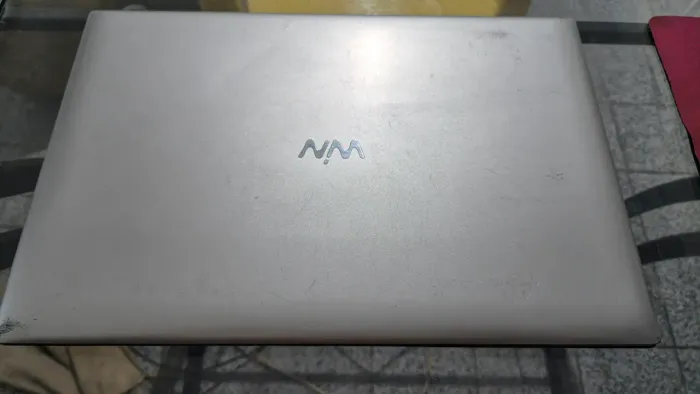 Notebook CCE Ultra Thin i3 | 4GB RAM |