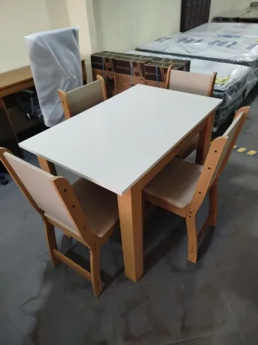 Jogo de mesa