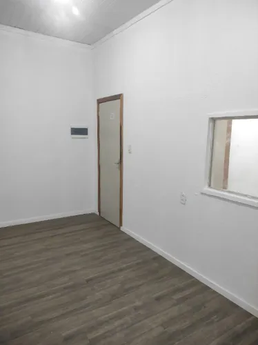Sala Comercial 11,83m² no Centro de Macapá