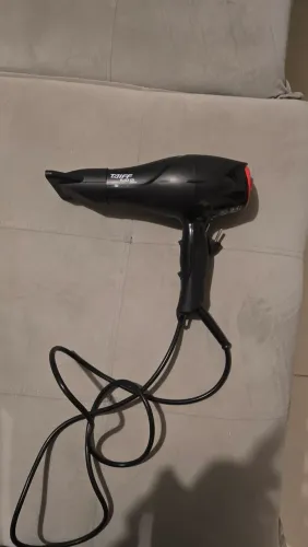 Secador 110v