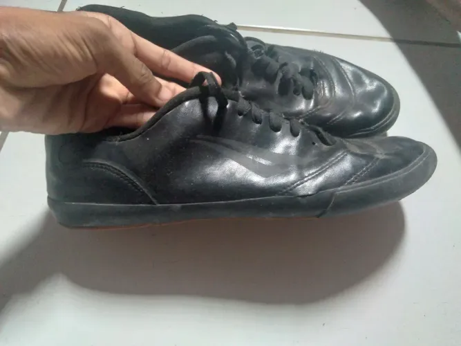 Tenis de futsal