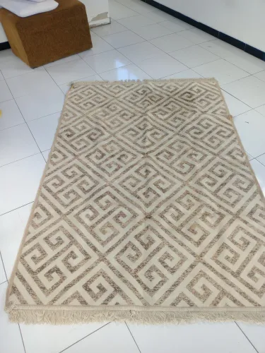 Decoração