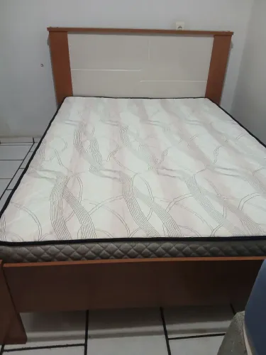 Cama ?