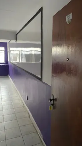 Sala, 45 m² - venda por R$ 180.000,00 ou aluguel por R$ 1.671,00/mês - Centro - Cabo Frio/