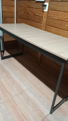 Mesa